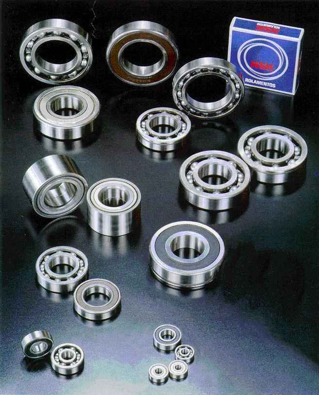 6204C3S|6204C3S
