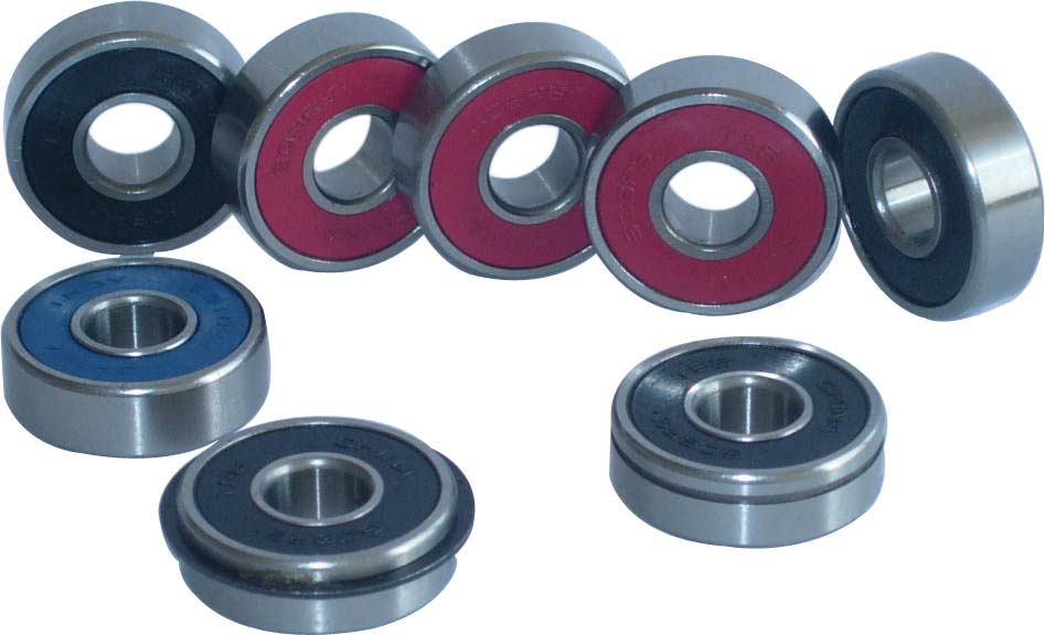 6001ZZS|6001ZZS|6001ZZSЃr