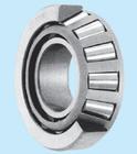 44649/1044649/10SУAFLS44649