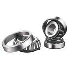 AFLS3020330203Sгߴ30203S
