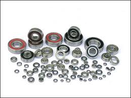 607ZS 607ZSЏS 607ZSЬF؛