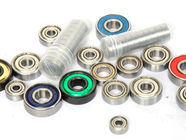 635RSS 635RS΢S
