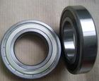 6001ZS 6001ZSЃr 6001ZSгߴ