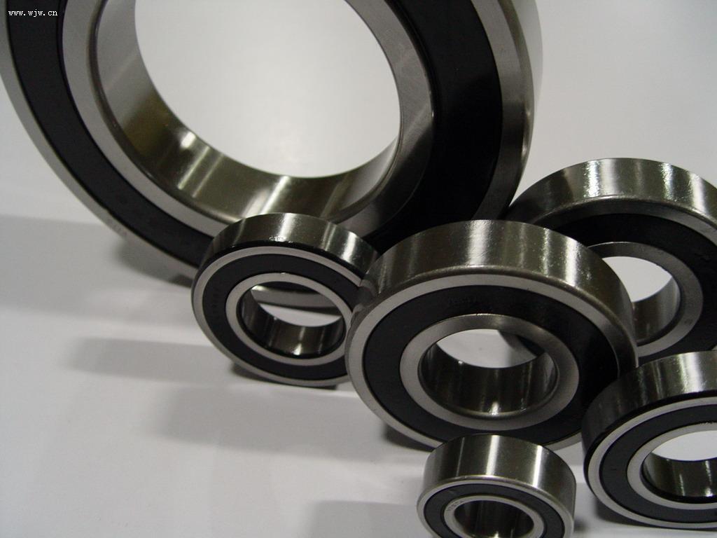 6004-2RSS 6004-2RSr 6004-2RSߴ