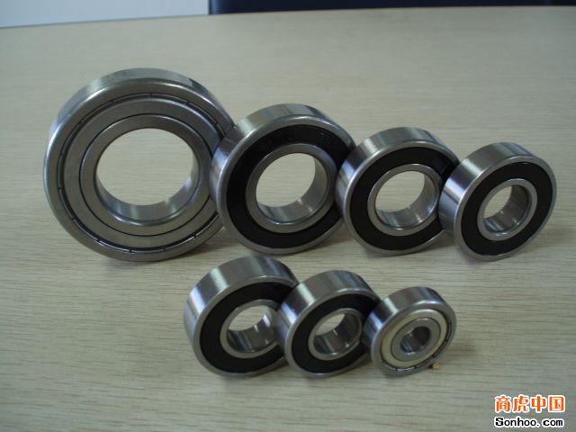 6005-2RSS 6005-2RSr 6005-2RSߴ