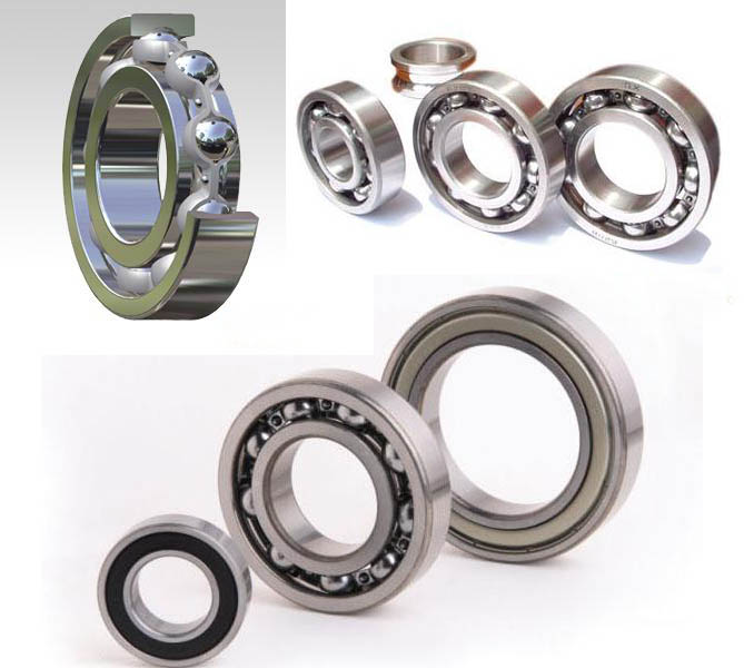 6005ZZS 6005ZZr 6005ZZߴ