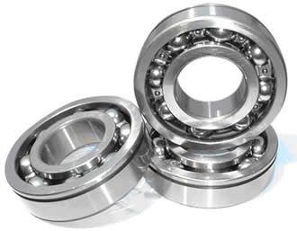6007ZZS 6007ZZSгߴ 6007ZZSЃr