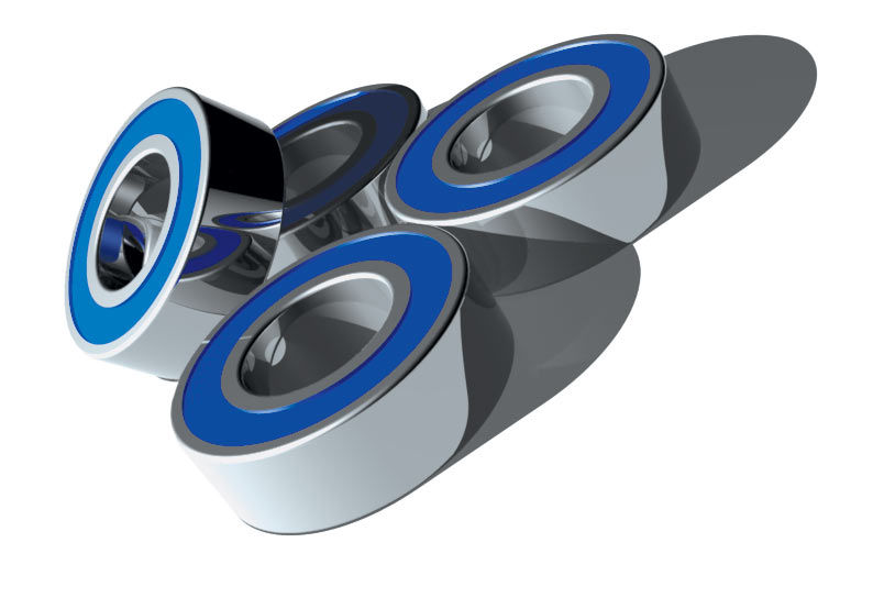 6007RSS 6007RSSЃr 6007RSSгߴ