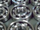 6010S 6010SЃr 6010Sгߴ