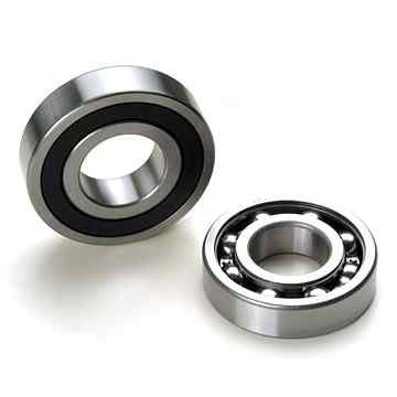 6016ZZS 6016ZZSЃr