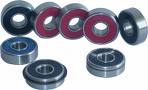 6016RSS 6016RSSЃr 6016RSSгߴ