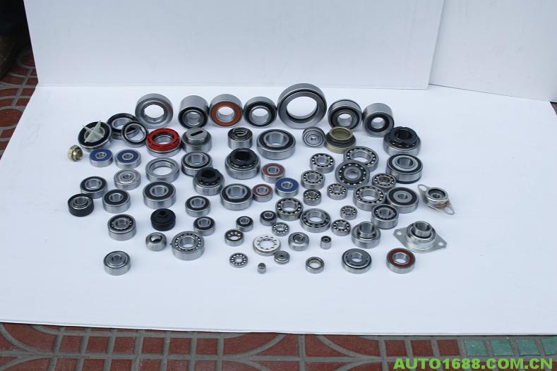 6020RSS 6020RSSЃr