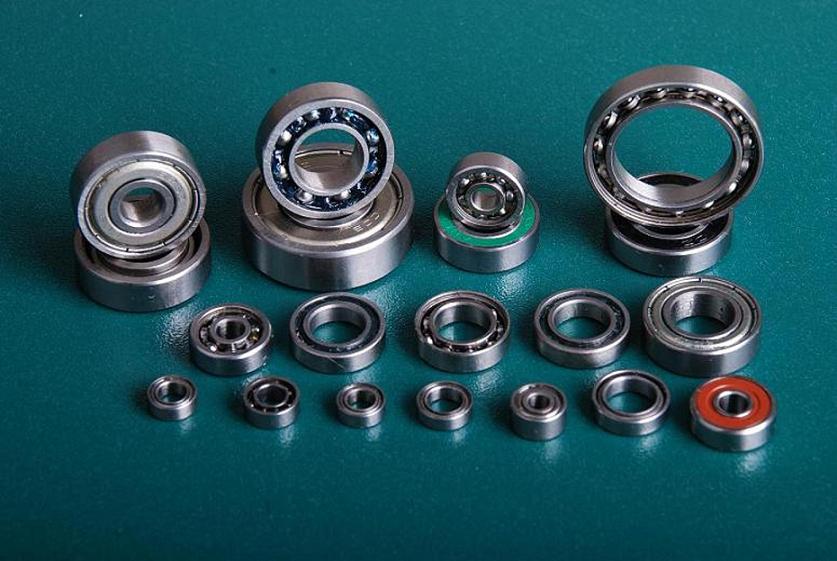 6021ZS 6021ZSЃr