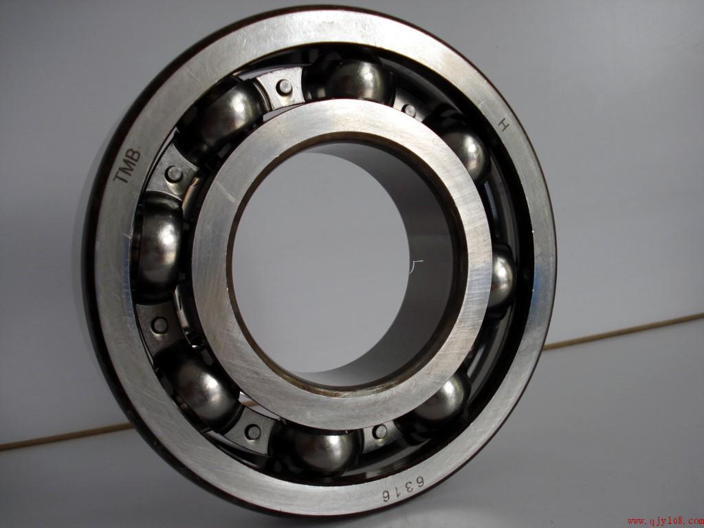 6026ZS 6026ZSЃr 6026ZSгߴ