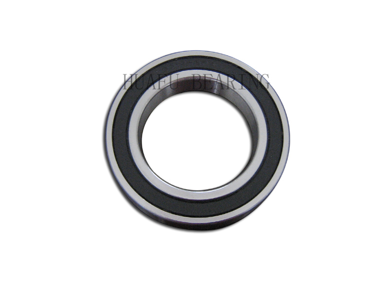 6024RSS 6024RSSЃr 6024-2RSSгߴ