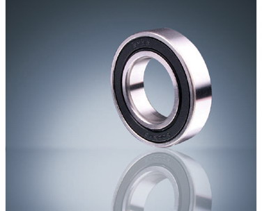 6028ZZS 6028ZZSЃr 6028ZZSгߴ