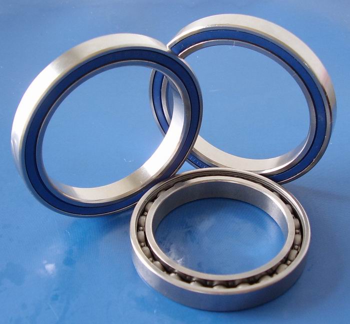 6200ZS 6200ZSЃr 6200ZSгߴ