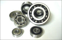 6205RSS 6205RSSЃr 6205RSSгߴ