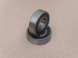 6206ZZS 6206ZZSгߴ 6206ZZS