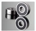 6206RSS 6206RSSЃr 6206RSSгߴ