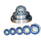 6208RSS 6208RSSЃr 6208RSSгߴ