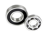 6209S 6209SЃr 6209Sгߴ