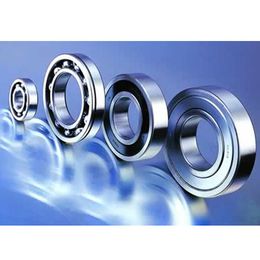 6209ZS 6209ZSЃr 6209ZSгߴ