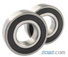6210-2RSS 6210-2RSSгߴ