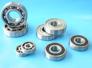 6213-2RSS 6213-2RSSЃr 6213-2RS