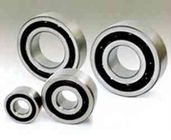 6214RSS 6214RSSЃr 6214RSSгߴ