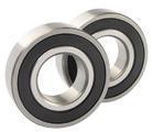 6216RSS 6216RSSЃr 6216RSSгߴ