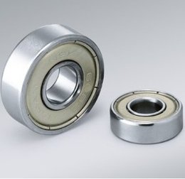 6218ZZS 6218ZZSЬF؛ 6218ZZSгߴ