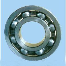 6220S 6220SЃr 6220Sгߴ