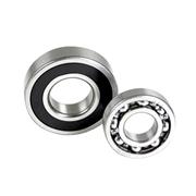 6221S 6221SЃr 6221Sгߴ