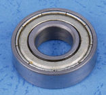 6224ZS 6224ZSЃr 6224ZSгߴ