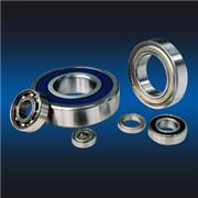 6226RSS 6226RSSЃr 6226RSSгߴ