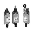 WķD4V-8108SZD4V-8107SZD4V-8104SZ