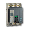 ʩ͵NS-100N,NS-160N,NS-250N,NS-400N