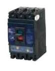 _PCM2-125L CM2-125M CM2-225L CM2-225M
