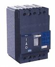 TCL·TIM1N-125 TIM1N-160 TIM1N-250 