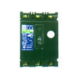 ϺAͨHFB-150 HFB-250 HLA-600