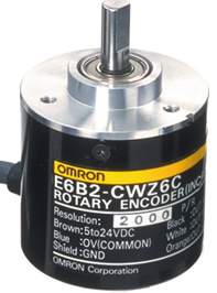 E6C3-CWZ5GH 100P/R200P/R360P/R600P/R