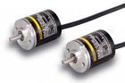 WķaE6C3-CWZ5GH 600P/R1000P/R2000P/R