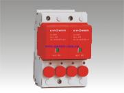 CPM-R65T CPM-R40T CPM-R100T CPM-R80
