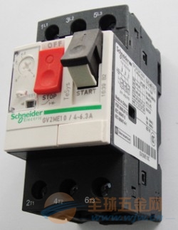 GV2-M21C GV2-ME21C GV2-RS21Cᱣo17-23A