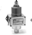 CCS_P|604G1 604G2 604G11 604G3 604G5