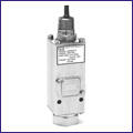CCSض_P604DZ1-7011|CCS_P|CCS_P