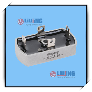 ƆʽQL50A1600V
