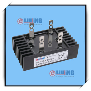 ƆʽQL100A1600V