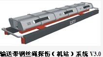 ݔ͎䓽zK̽ϵy